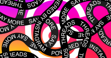 Threads: A brand's guide to Instagram's new app