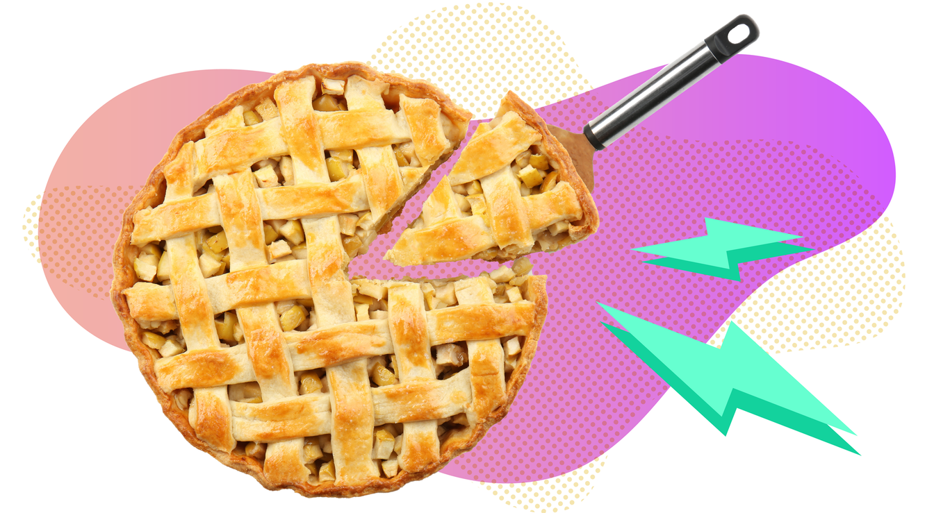 Know Your Terminology: Customer Support vs Customer Experience