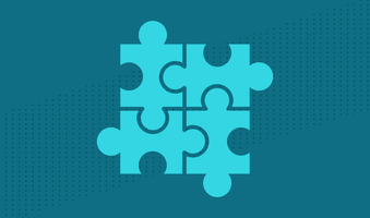 Social Media Collaboration: Tips, Tools & Tactics to Work Smarter