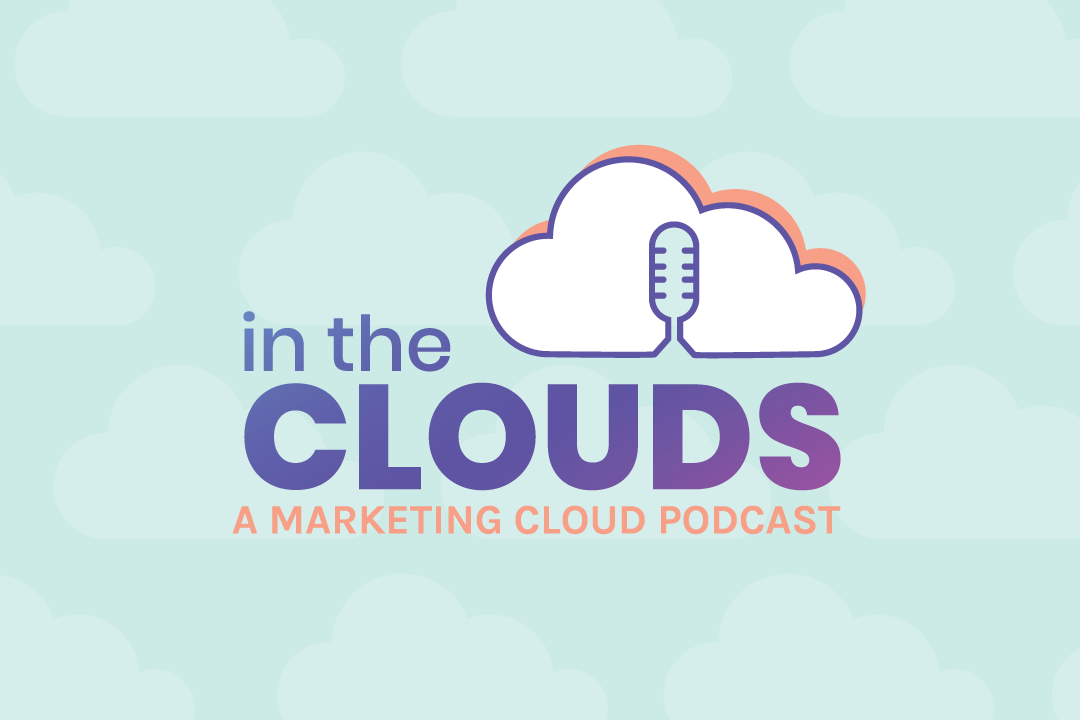 Marketing Cloud: January 2020 Releases