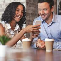 3 Ways Business Text Messaging Has Changed How Teams Use HubSpot