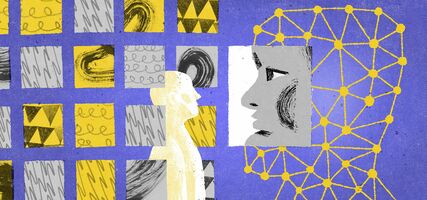 Automation in action: Proven ways to boost the bottom line with self-serve support