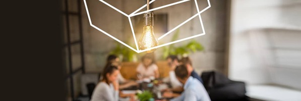 4 Ways to Be a Better Marketing Resource to Your Channel Partners