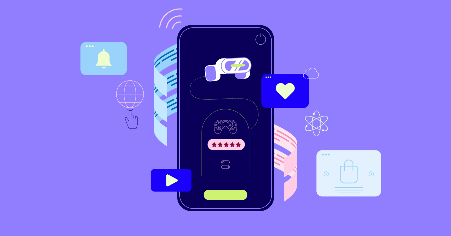 Complete guide on digital experience