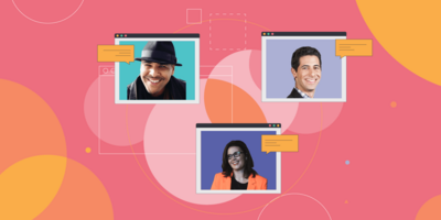 7 Expert Predictions That Will Shape Hybrid Events in 2021