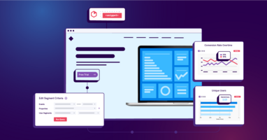 Three Truths About Product Analytics