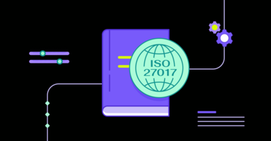The ultimate guide ISO 27017