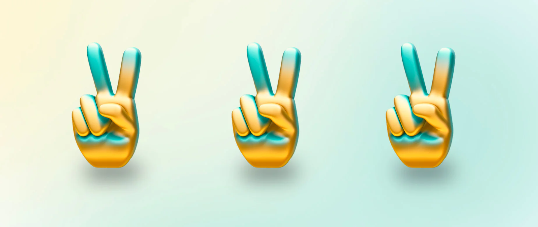 Brand Partnerships With Influencers: Benefits and Ways To Partner