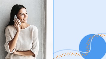 Using Conversational AI to Connect the Online to Offline Buying Experience