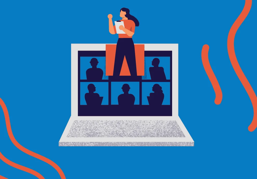 LinkedIn Profile Tips for Business Owners