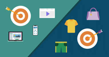 Contextual vs. Behavioral Targeting: Strategies & Insights