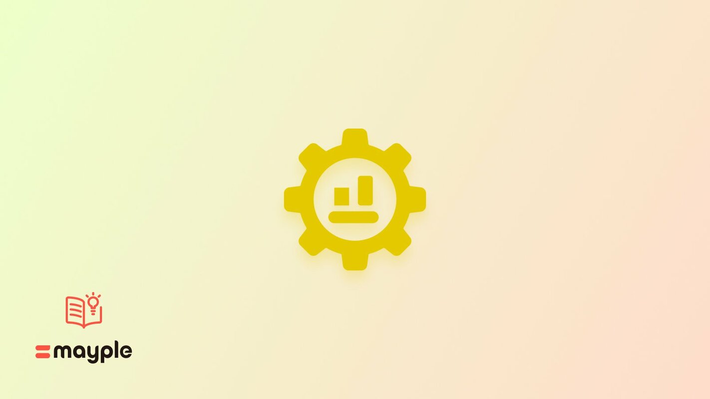 The Ultimate Guide to eCommerce CRO