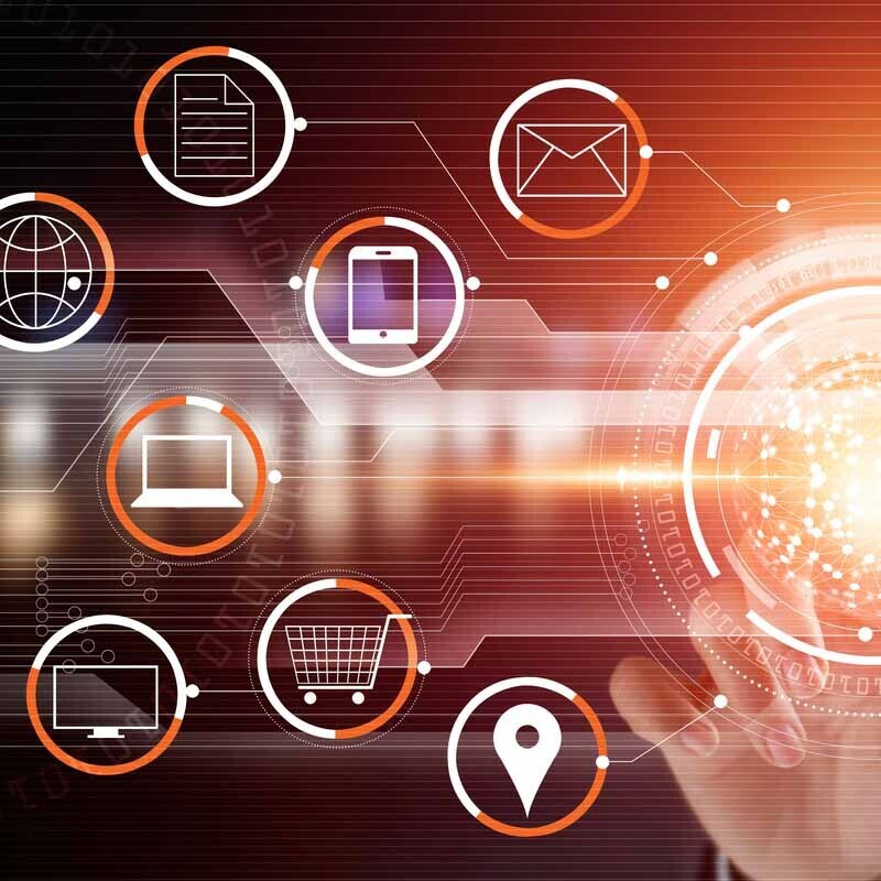 Omnichannel vs multichannel: What does it mean for you?