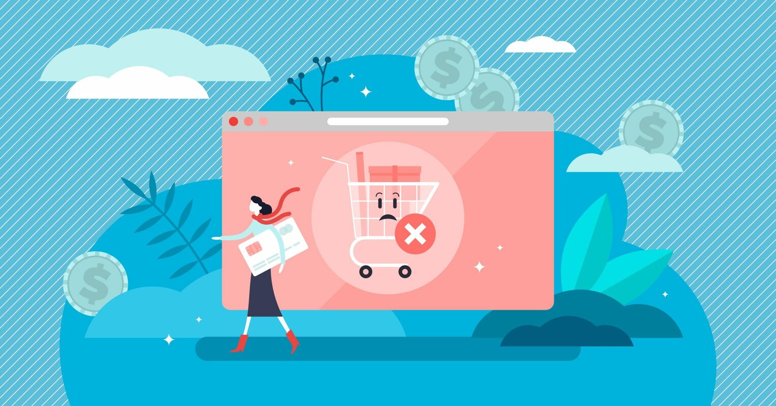 How to Use Abandoned Cart Email Templates to Recover Missed Sales and Boost Your Revenue