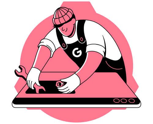 Amazon Listing Optimization: How To Increase Sales on Amazon