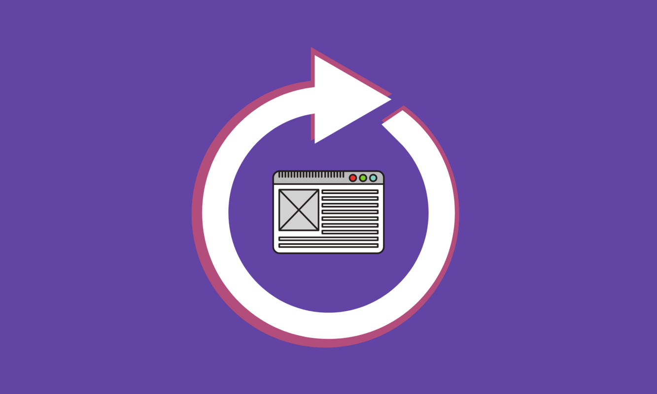 11 Creative Ways to Repurpose Your Existing Content & Drive More Traffic | Databox Blog