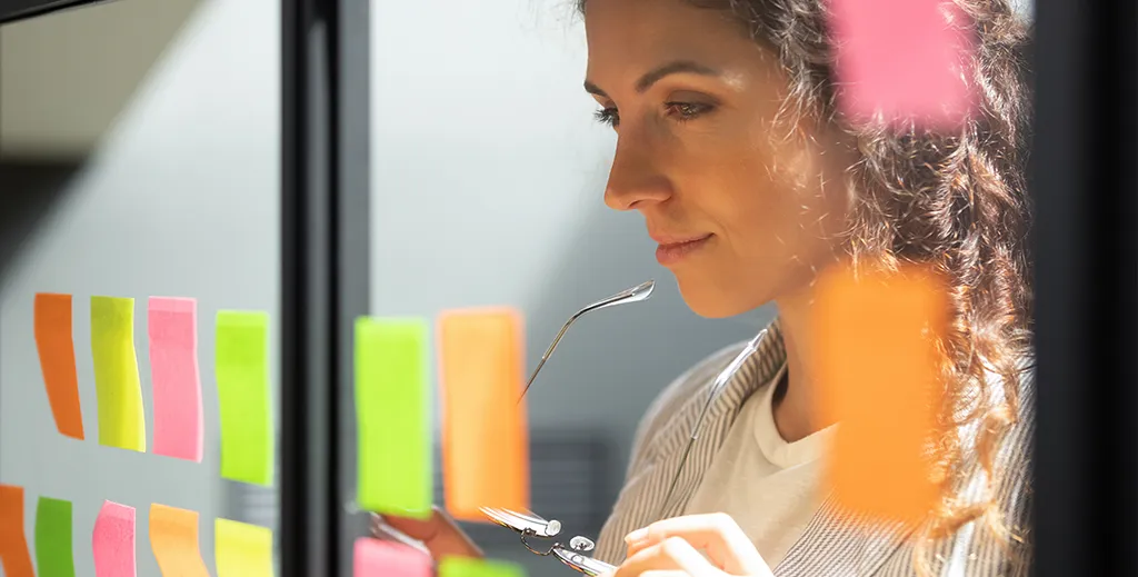 Task Management for Freelancers in 2023