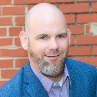 Michael Reddington, CFI