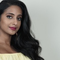 Arabi Sivananthalingam