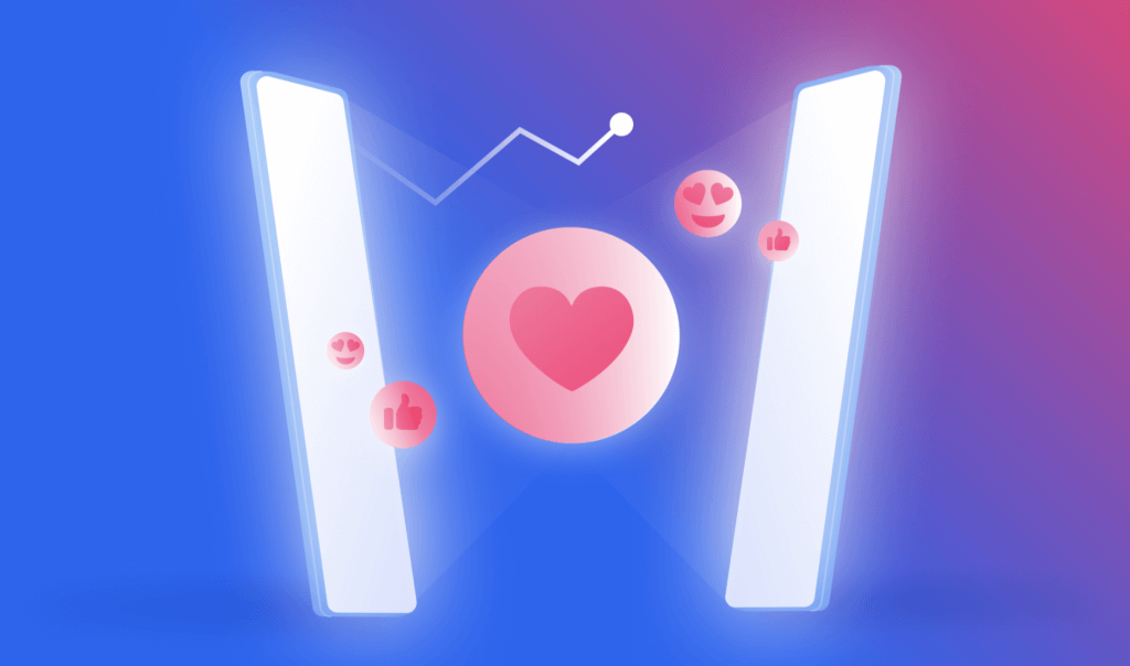 7 Social Media Marketing #Tips to Boost Your Strategy