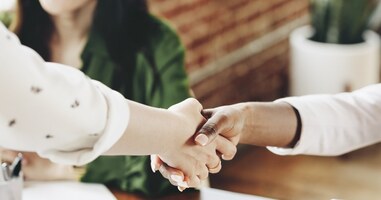 DemandScience Group Acquires Cobena and Adds to Executive Team as it Enters Next Level of Market Growth