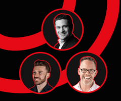 5 Netflix Shows That'll Change the Way You Run Virtual Events for Good