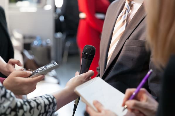 500+ Journalists Agree: These Are the Worst PR Tactics in 2020