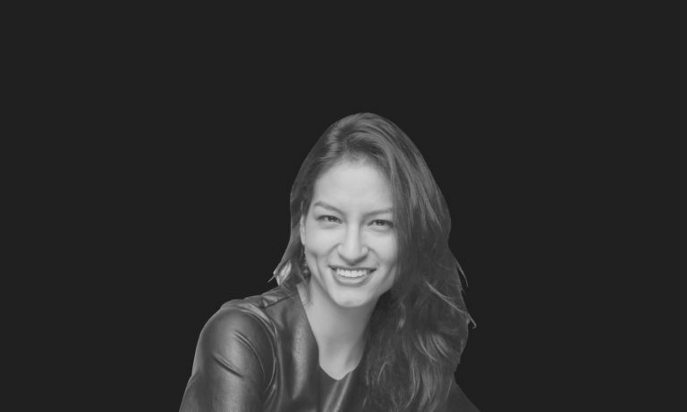 How to Raise Crowdfunding with Cheryl Campos of Republic