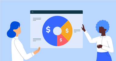 17 Experts Share Impactful Growth Strategies for Startups