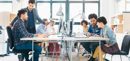 35 Tips to Increase Marketing ROI for mCommerce Apps