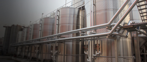 Customer Success | FIB Industries