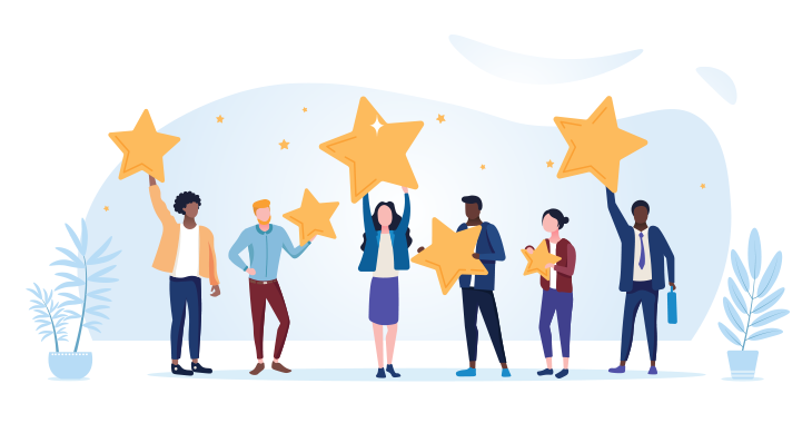 How to prevent customers from churning