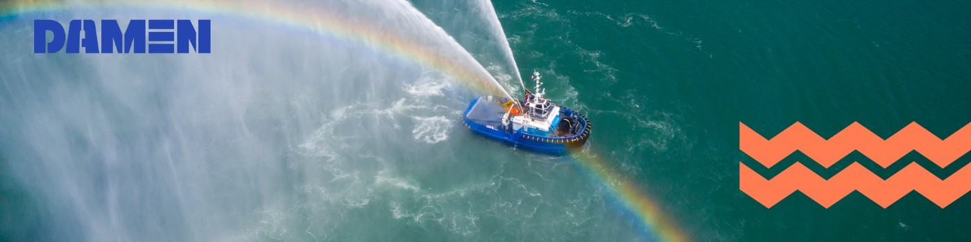 Mathilde (Bokhoven) Meeuwis