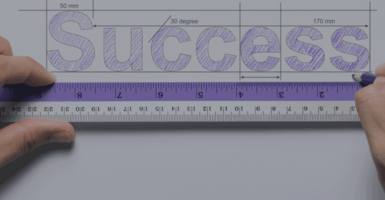 How to become a customer success manager - 3 Different Customer Success Managers