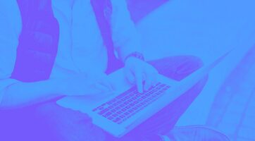 How Envato Does Remote One-on-one Meetings | SoapBox