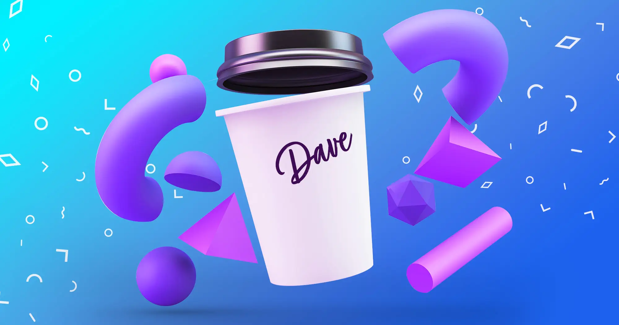 Prospecting Hack: Increase Personalization