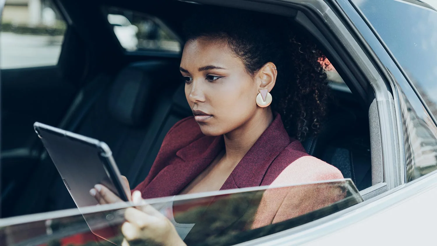 Prioritize Digital or Customer Experience? Say "Yes" to Both