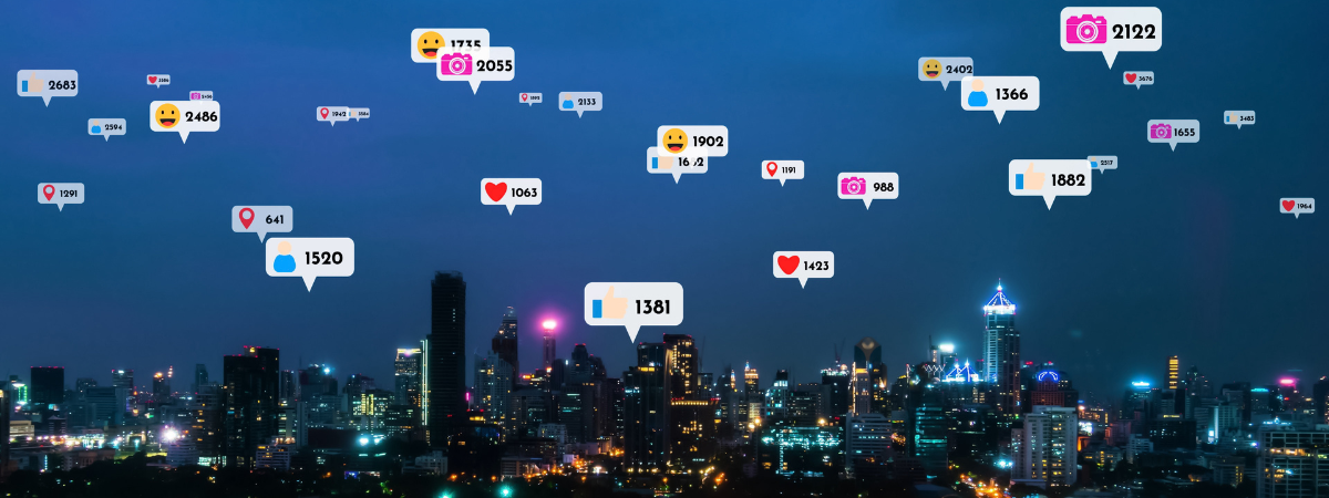 Mastering White Label Social Media Content Creation Services With 9 Winning Strategies