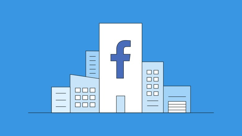 A step-by-step guide on how to use Facebook Business Manager