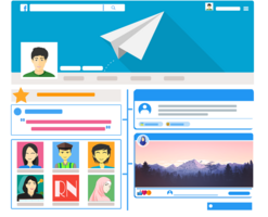 What Is Audience Profiling and Why Is It Important to Your Business?