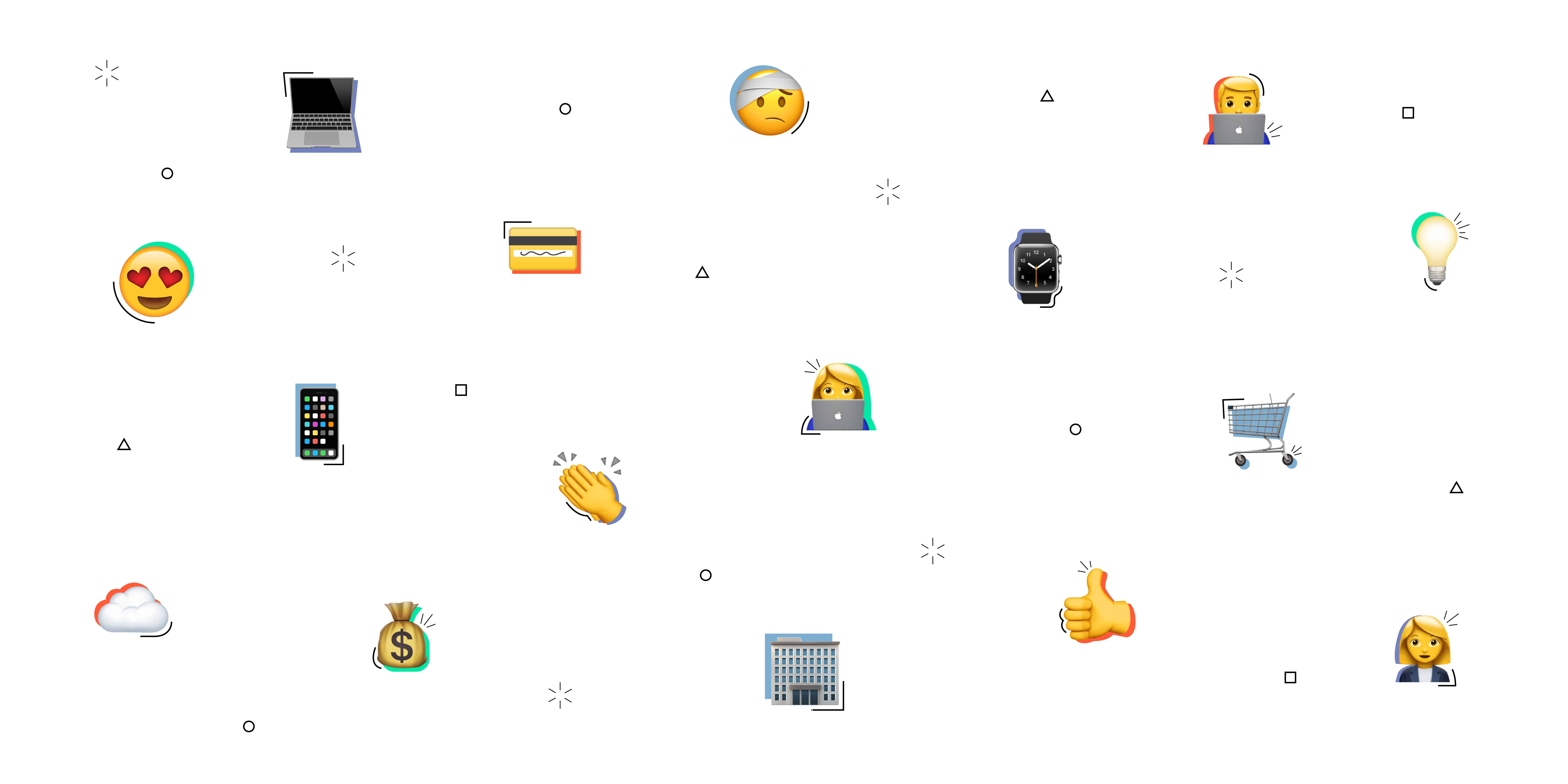 What is Product-Led Growth? How to Build a Software Company in the End User Era |