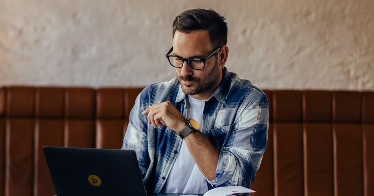 Predictive Marketing Analytics Guide