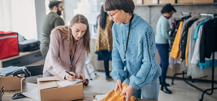 The Black Friday trademark in Germany: what you need to know