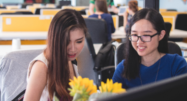 How to Use Chili Piper to Transform The Way You Onboard Customers