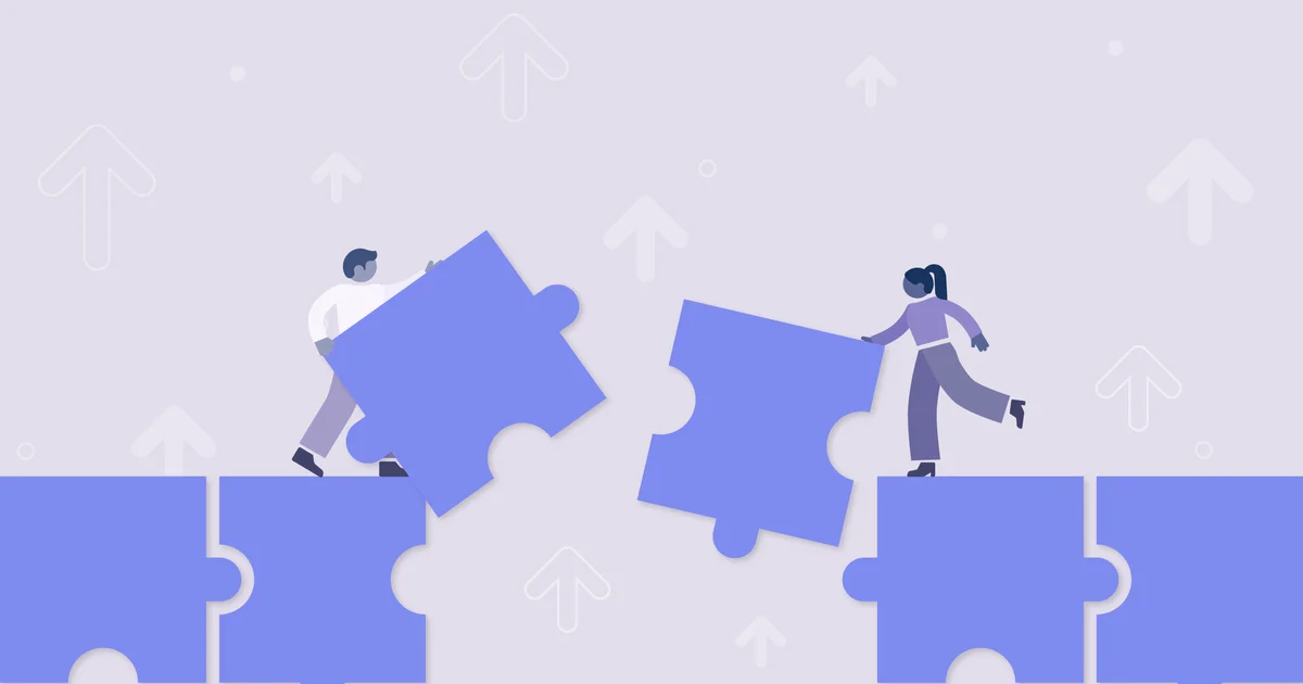 An Agency Owner's Guide to Equity Partnerships