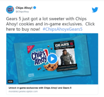 These top advertisers have joined the flock: Get the Twitter Report