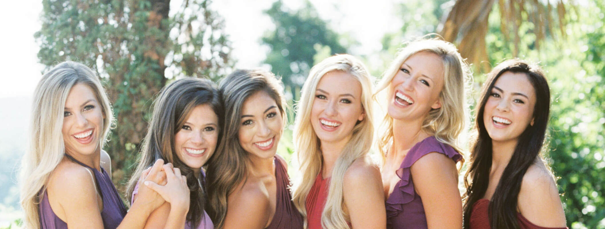 Revelry Increases Brand Trust and On-Site Conversion with AI-Powered Customer Content