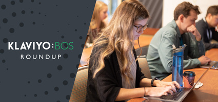 Key Deliverability Takeaways From Our Expert Speakers