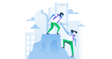 24 Email Marketing Best Practices Tips for 2020 | SendGrid