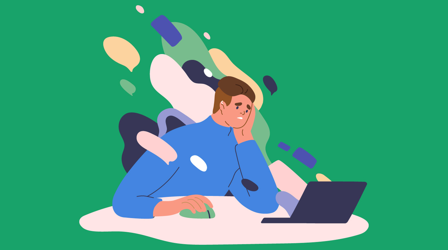 How to successfully implement an ATS